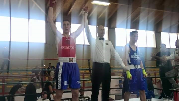 boxe 2016 .jpg